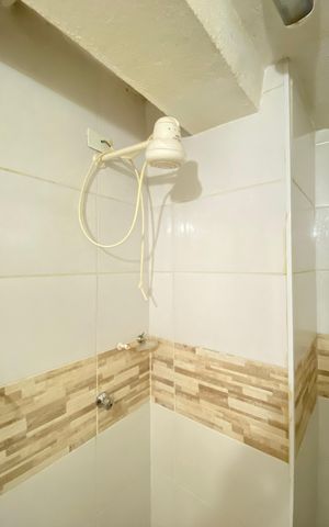 Casa para alugar com 100m², 3 quartos e 2 vagas Casa para alugar com 100m², 3 quartos e 2 vagasBanheiro 2