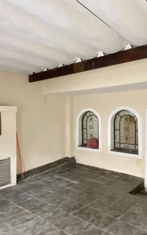 Casa para alugar com 100m², 3 quartos e 2 vagas Casa para alugar com 100m², 3 quartos e 2 vagasGaragem