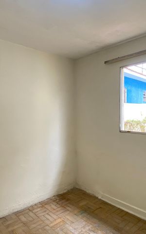 Casa para alugar com 100m², 3 quartos e 2 vagas Casa para alugar com 100m², 3 quartos e 2 vagasQuarto de Serviço