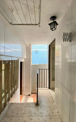 Casa para alugar com 100m², 3 quartos e 2 vagas Casa para alugar com 100m², 3 quartos e 2 vagasÁrea de Serviço