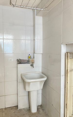 Casa para alugar com 100m², 3 quartos e 2 vagas Casa para alugar com 100m², 3 quartos e 2 vagasÁrea de Serviço