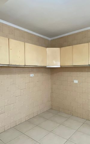 Casa para alugar com 100m², 3 quartos e 2 vagas Casa para alugar com 100m², 3 quartos e 2 vagasCozinha