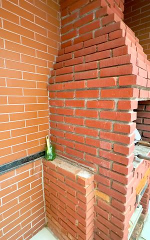 Casa à venda com 200m², 4 quartos e 2 vagas Casa à venda com 200m², 4 quartos e 2 vagasChurrasqueira