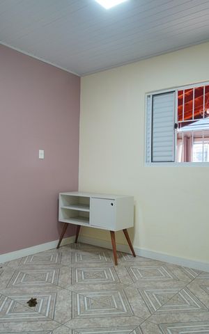 Apartamento para alugar com 180m², 4 quartos e 2 vagasQuarto 4
