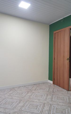 Apartamento para alugar com 180m², 4 quartos e 2 vagasQuarto 2