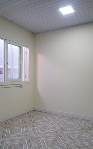 Apartamento para alugar com 180m², 4 quartos e 2 vagasQuarto 2