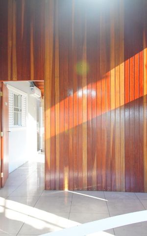 Apartamento para alugar com 180m², 4 quartos e 2 vagasSala 2