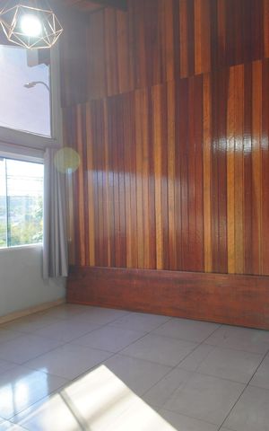 Apartamento para alugar com 180m², 4 quartos e 2 vagasEspaço Gourmet