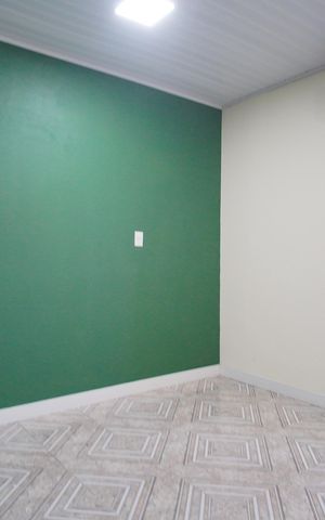 Apartamento para alugar com 180m², 4 quartos e 2 vagasQuarto 2
