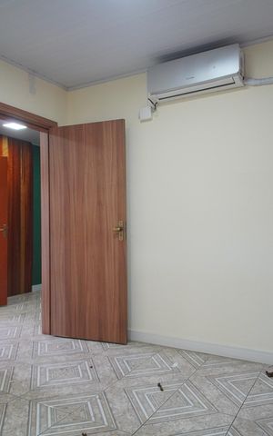 Apartamento para alugar com 180m², 4 quartos e 2 vagasQuarto 4
