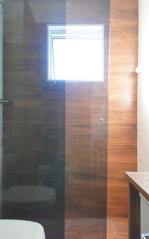 Apartamento para alugar com 180m², 4 quartos e 2 vagasBanheiro