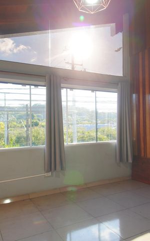 Apartamento para alugar com 180m², 4 quartos e 2 vagasEspaço Gourmet