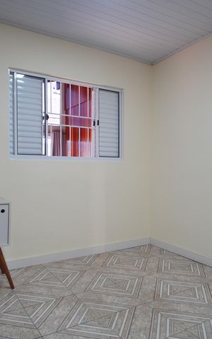 Apartamento para alugar com 180m², 4 quartos e 2 vagasQuarto 4