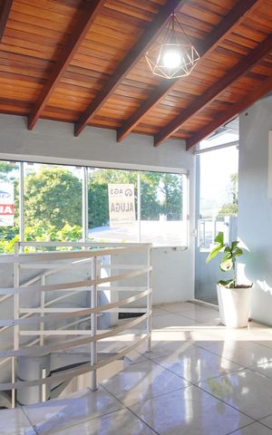 Apartamento para alugar com 180m², 4 quartos e 2 vagasSala 2