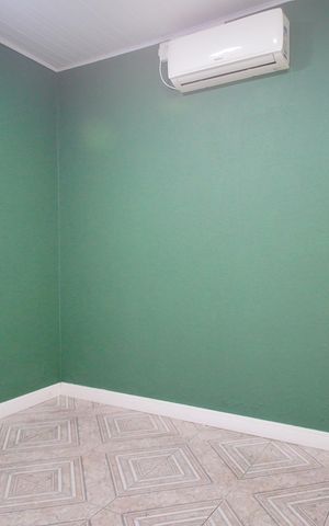 Apartamento para alugar com 180m², 4 quartos e 2 vagasQuarto 1