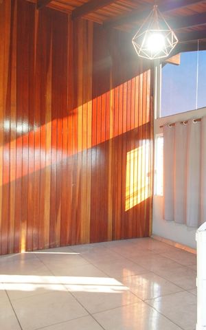 Apartamento para alugar com 180m², 4 quartos e 2 vagasSala 2