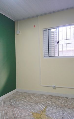 Apartamento para alugar com 180m², 4 quartos e 2 vagasQuarto 3
