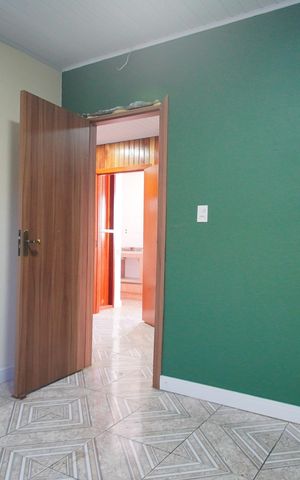 Apartamento para alugar com 180m², 4 quartos e 2 vagasQuarto 3