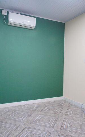 Apartamento para alugar com 180m², 4 quartos e 2 vagasQuarto 1