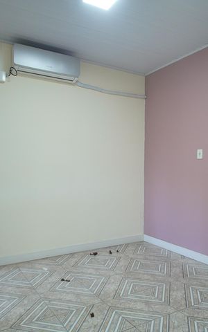 Apartamento para alugar com 180m², 4 quartos e 2 vagasQuarto 4