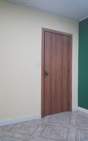 Apartamento para alugar com 180m², 4 quartos e 2 vagasQuarto 1