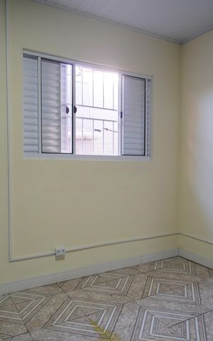 Apartamento para alugar com 180m², 4 quartos e 2 vagasQuarto 3
