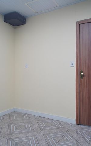 Apartamento para alugar com 180m², 4 quartos e 2 vagasQuarto 1