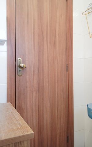 Apartamento para alugar com 180m², 4 quartos e 2 vagasBanheiro