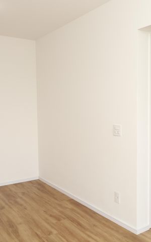 Apartamento à venda com 47m², 2 quartos e 1 vagaSala