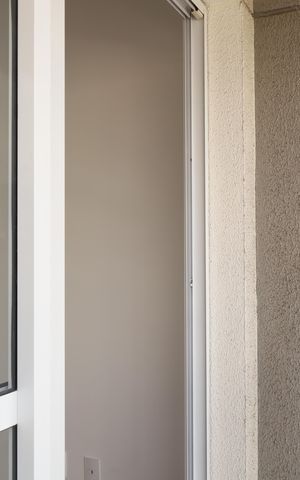 Apartamento à venda com 47m², 2 quartos e 1 vagaSacada