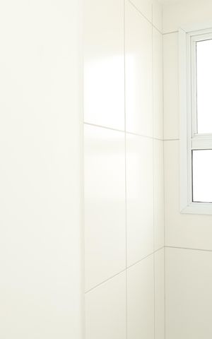 Apartamento à venda com 47m², 2 quartos e 1 vagaBanheiro