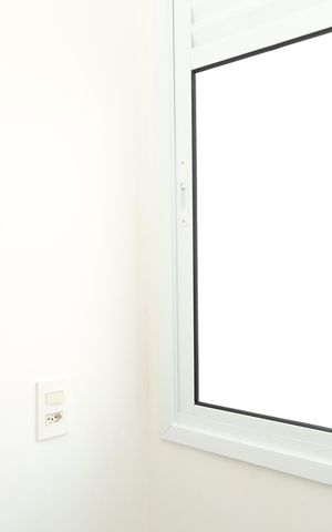 Apartamento à venda com 47m², 2 quartos e 1 vagaÁrea de Serviço