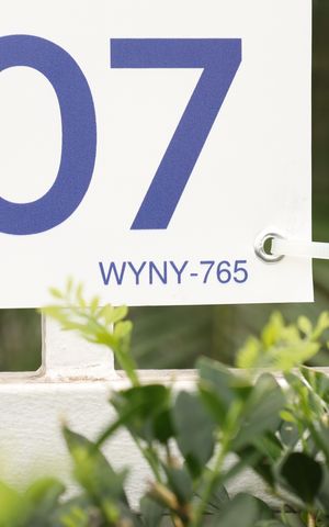 Apartamento à venda com 47m², 2 quartos e 1 vagaWYNY-765