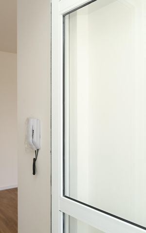 Apartamento à venda com 47m², 2 quartos e 1 vagaÁrea de Serviço