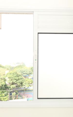 Apartamento à venda com 47m², 2 quartos e 1 vagaÁrea de Serviço