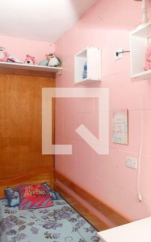 Apartamento à venda com 50m², 2 quartos e sem vaga