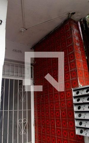 Apartamento à venda com 50m², 2 quartos e sem vaga