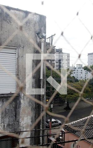 Apartamento à venda com 50m², 2 quartos e sem vaga