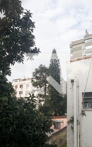 Apartamento à venda com 50m², 2 quartos e sem vaga