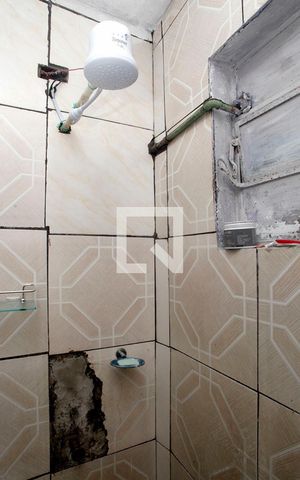 Apartamento à venda com 50m², 2 quartos e sem vaga