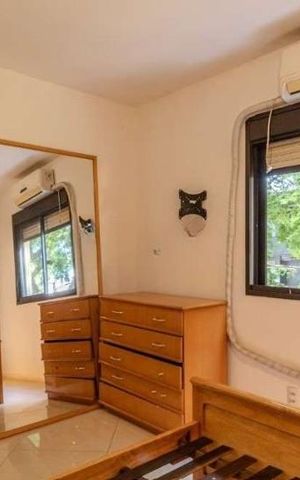 Apartamento à venda com 50m², 1 quarto e 1 vaga Apartamento à venda com 50m², 1 quarto e 1 vagaQuarto
