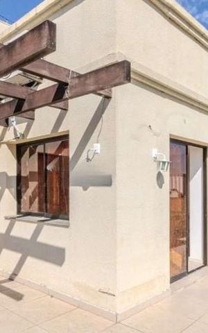 Apartamento à venda com 50m², 1 quarto e 1 vaga
