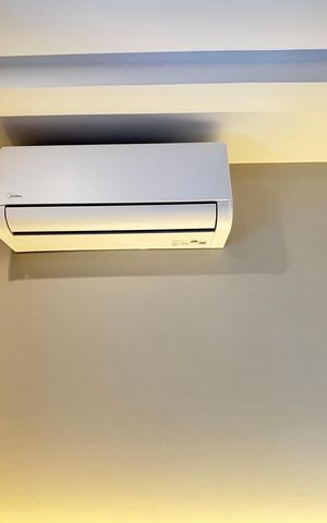 Apartamento para alugar com 34m², 1 quarto e sem vaga Apartamento para alugar com 34m², 1 quarto e sem vagaSuíte