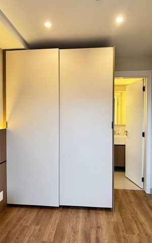 Apartamento para alugar com 34m², 1 quarto e sem vaga Apartamento para alugar com 34m², 1 quarto e sem vagaSuíte
