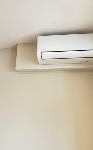 Apartamento para alugar com 34m², 1 quarto e sem vaga Apartamento para alugar com 34m², 1 quarto e sem vagaCozinha