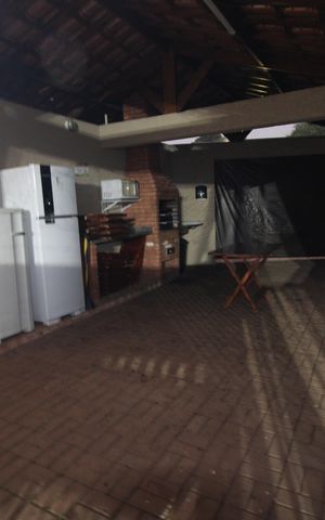 Apartamento à venda com 49m², 2 quartos e 1 vagaÁrea Comum