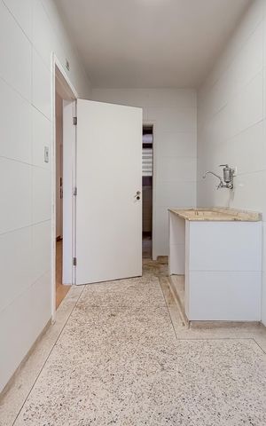 Apartamento à venda com 62m², 2 quartos e 1 vaga Apartamento à venda com 62m², 2 quartos e 1 vagaCozinha