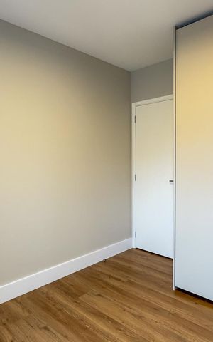Apartamento para alugar com 175m², 3 quartos e 3 vagas Apartamento para alugar com 175m², 3 quartos e 3 vagasQuarto 3 - Suíte