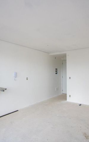 Studio à venda com 30m², 1 quarto e 1 vaga Studio à venda com 30m², 1 quarto e 1 vagaSala/Quarto/Cozinha