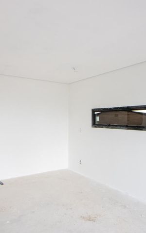 Studio à venda com 30m², 1 quarto e 1 vaga Studio à venda com 30m², 1 quarto e 1 vagaSala/Quarto/Cozinha